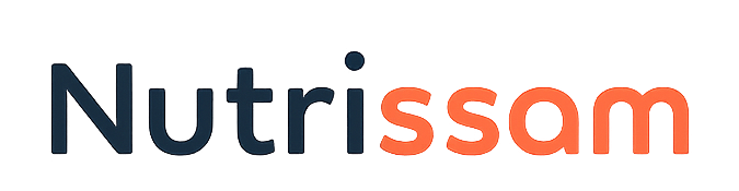 Nutrissam